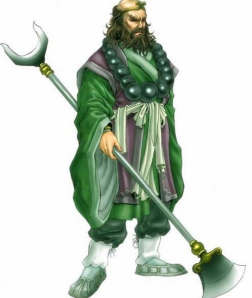 历史上唐三藏真名叫什么