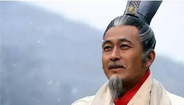 秦国商鞅为什么被处死