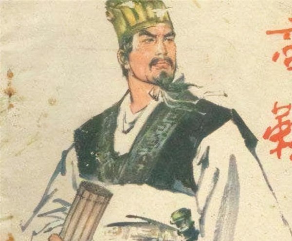 秦国商鞅为什么被处死