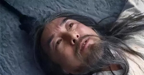 秦国商鞅为什么被处死