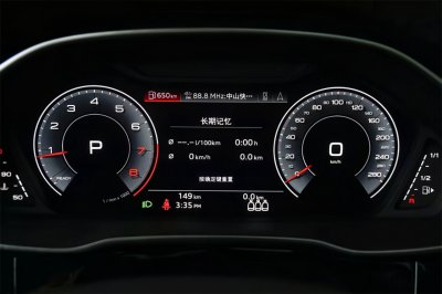 百公里油耗怎么算出来的 汽车油耗的影响因素有哪些