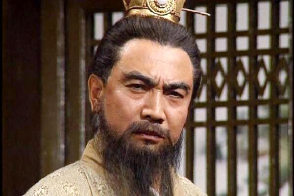 司马懿活了多少岁