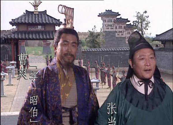 司马懿活了多少岁