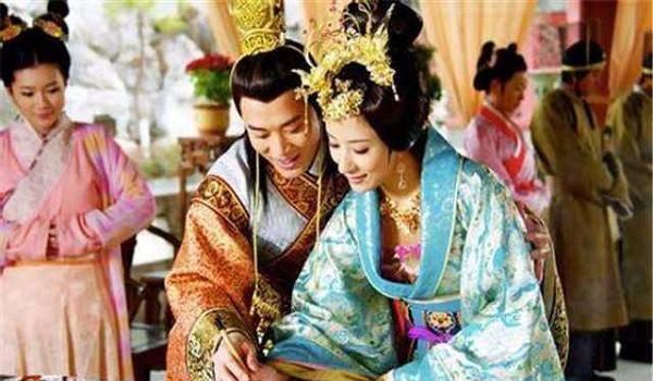 明朝朱厚照是谁的儿子