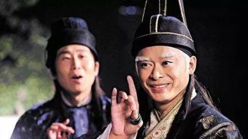 明朝朱厚照是谁的儿子