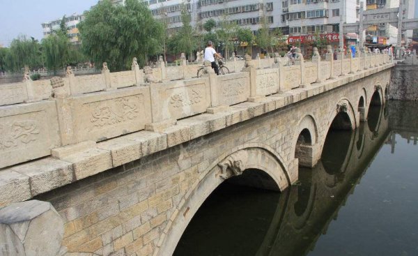 成语邯郸学步什么意思