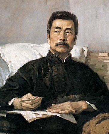 成吉思汗是哪朝的皇帝