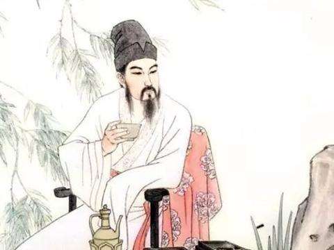 古代的驿站在现在是什么意思