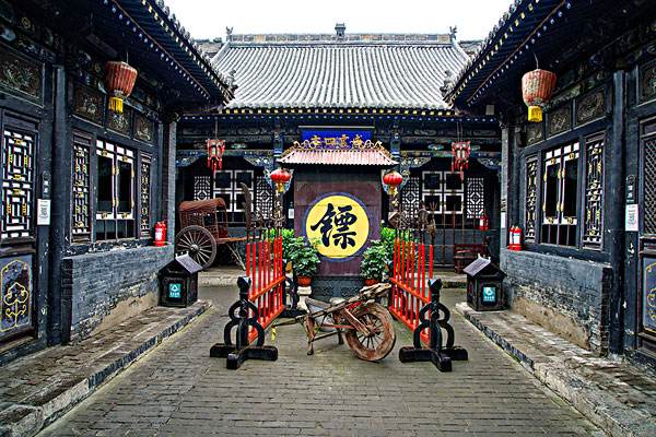 古代的驿站在现在是什么意思