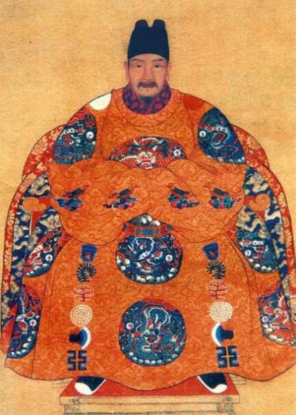 古代的驿站在现在是什么意思