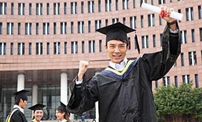 985和211大学是什么意思 985大学有哪些