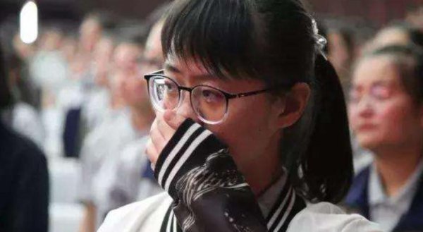 985和211大学是什么意思