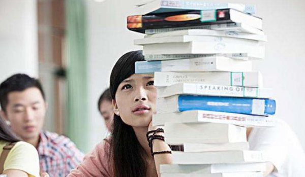 985和211大学是什么意思