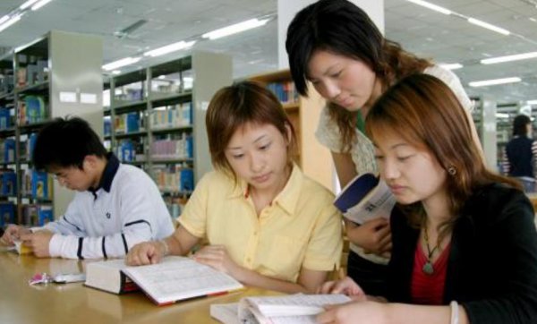 985和211大学是什么意思