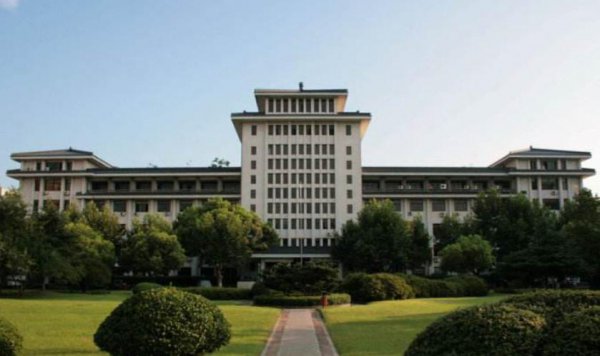 985和211大学是什么意思
