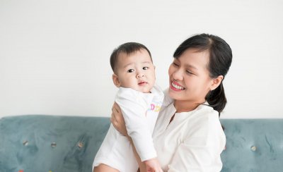 妈宝男的母亲是啥下场 妈宝男现实中都是什么性格特点