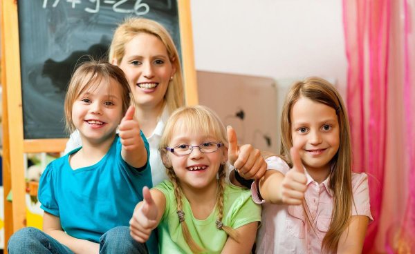 妈宝男的母亲是啥下场