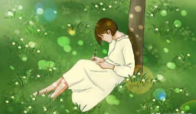 白羊和什么星座般配 白羊座与射手座特别配合得来