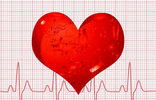 为什么年轻人去世可怕