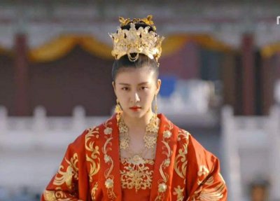 奇皇后最后结局暗示什么 奇皇后怎么影响的元朝结局