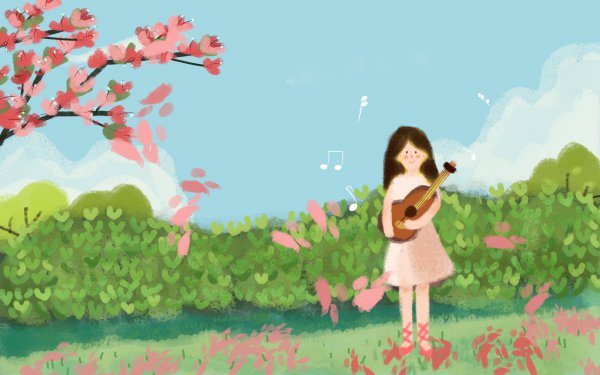 男朋友想分手的表现