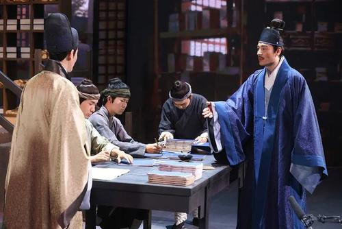 宋应星与《天工开物》