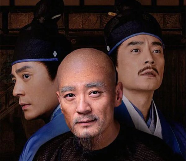 宋应星与《天工开物》