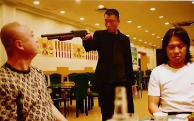 孙红雷的电视剧有哪些 公认好看的孙红雷主演电视剧