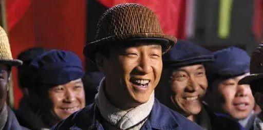 孙红雷的电视剧有哪些