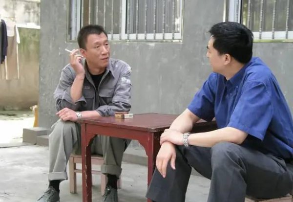 孙红雷的电视剧有哪些