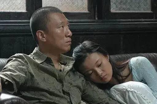 孙红雷的电视剧有哪些