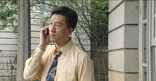 孙红雷的电视剧有哪些