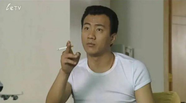 孙红雷的电视剧有哪些