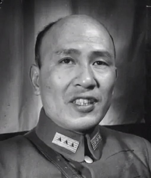 李宗仁回国后的下场