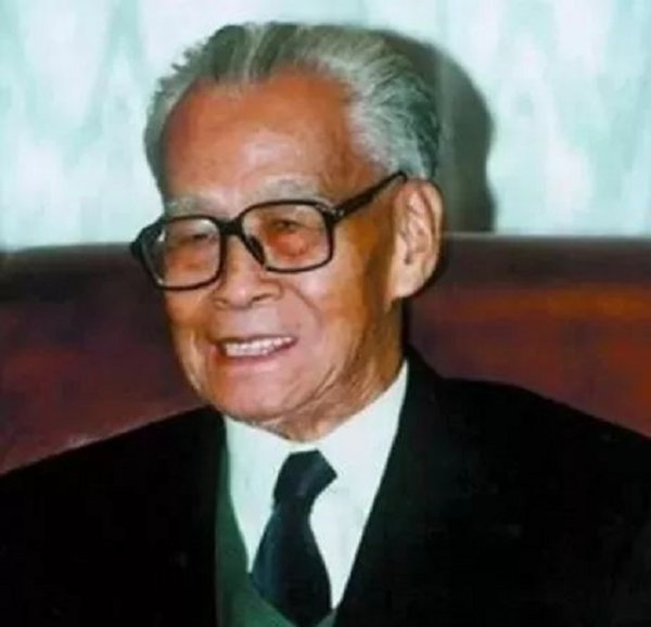 李宗仁回国后的下场