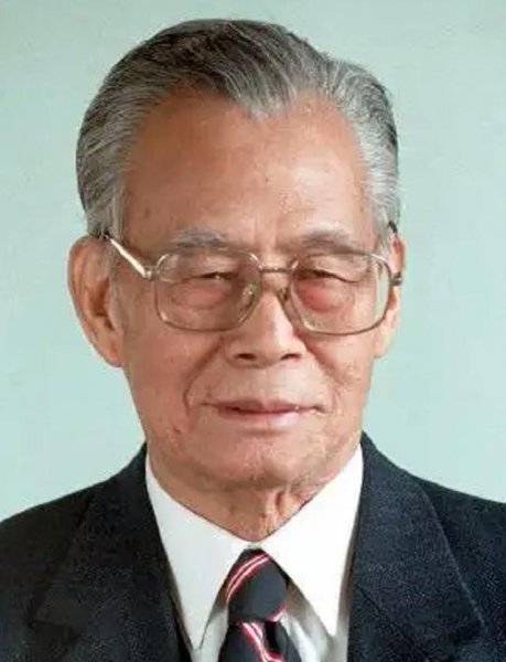 李宗仁回国后的下场