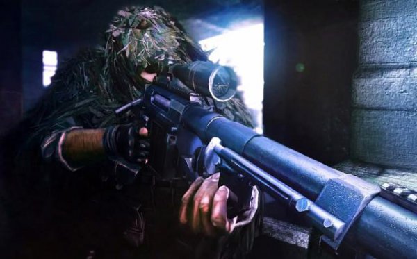 李宗仁回国后的下场