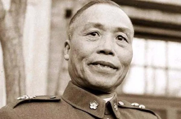 李宗仁回国后的下场