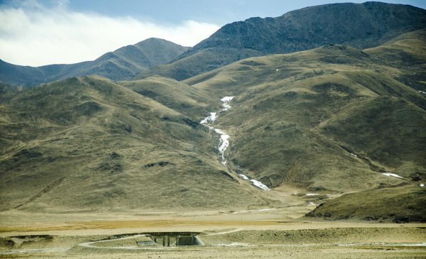 诺亚方舟是什么故事