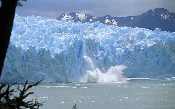 诺亚方舟是什么故事