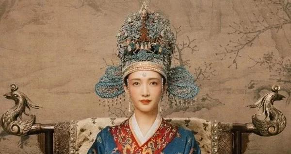 王安石是什么家