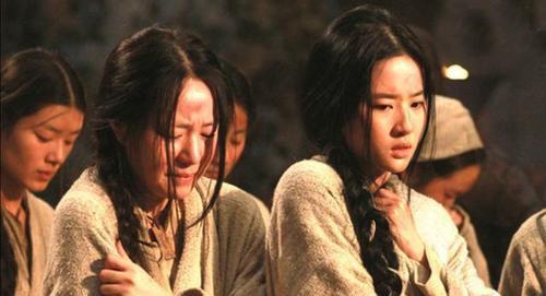 王安石是什么家