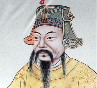 王安石是什么家