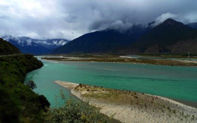 愣头青是什么意思 生活中什么样的人可以叫做愣头青