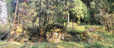 古代死的几种说法 历史上关于死的不同名称有什么