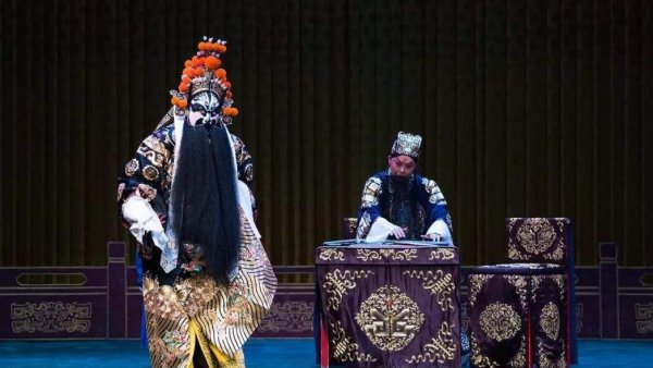 张飞字翼德还是益德