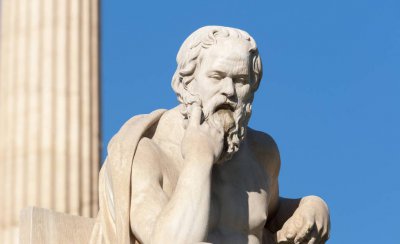 悖论的通俗解释是什么 简单举例说明什么叫做悖论