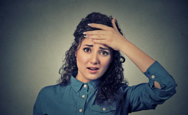 悖论的通俗解释是什么