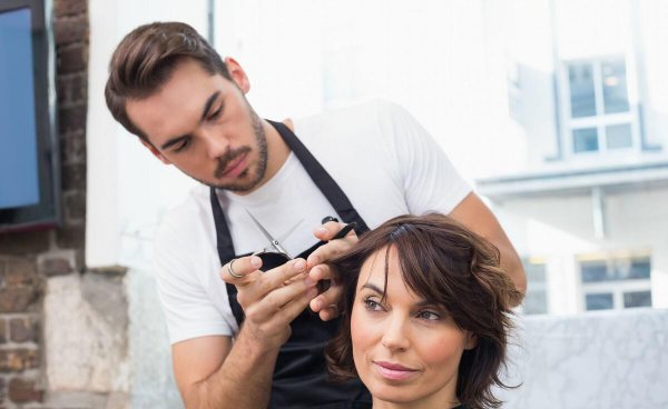 悖论的通俗解释是什么