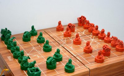 成皋是现在的什么地方 三国时期成皋现今叫什么县